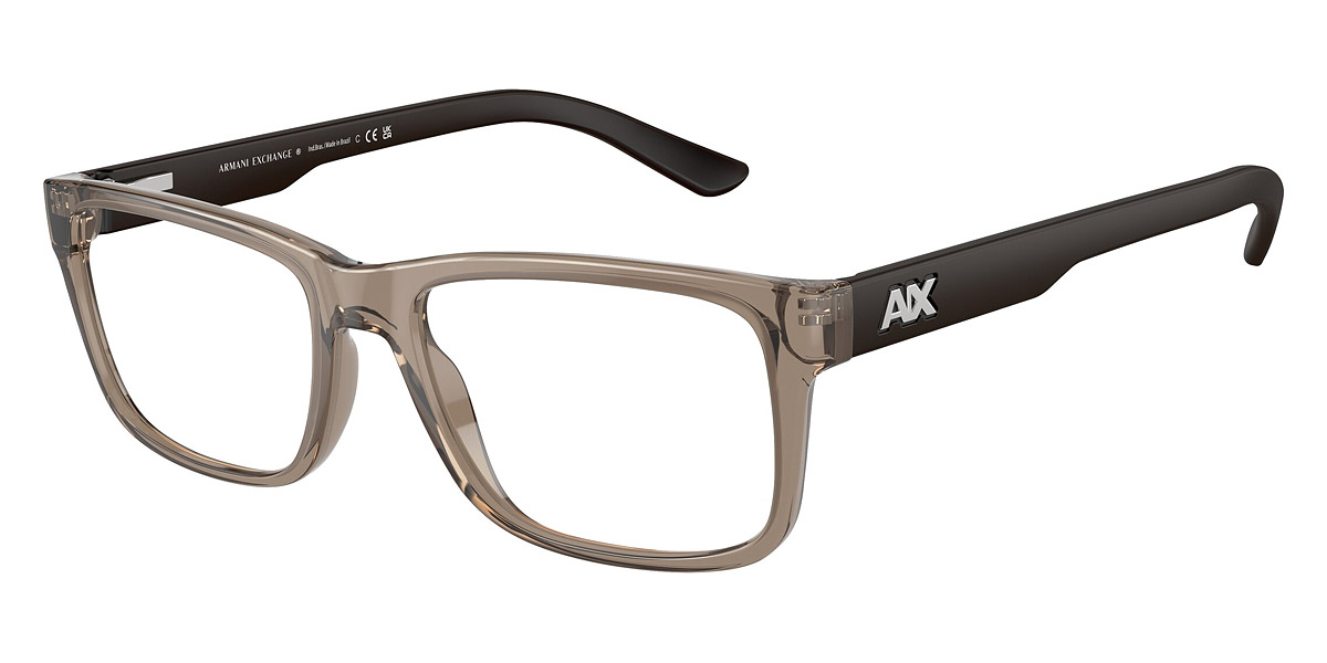 Armani Exchange™ - AX3016