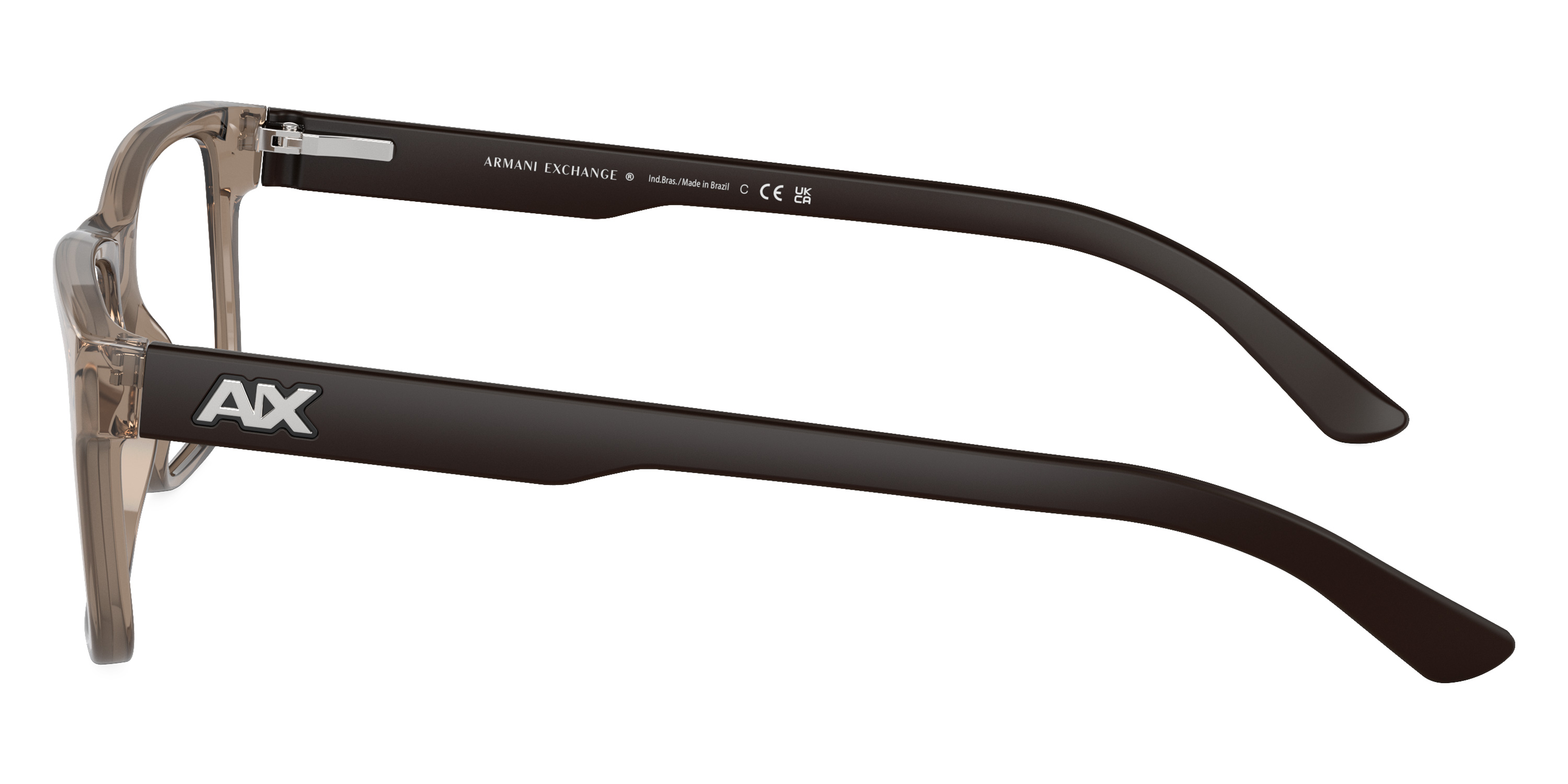 Armani Exchange™ - AX3016