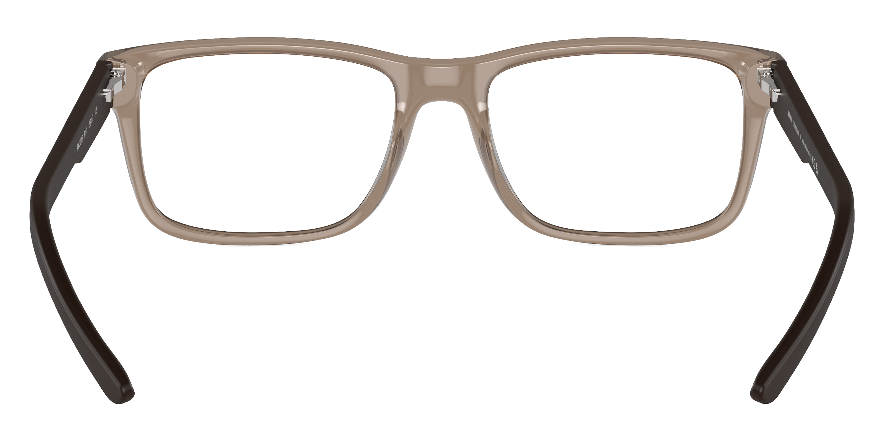 Armani Exchange™ - AX3016