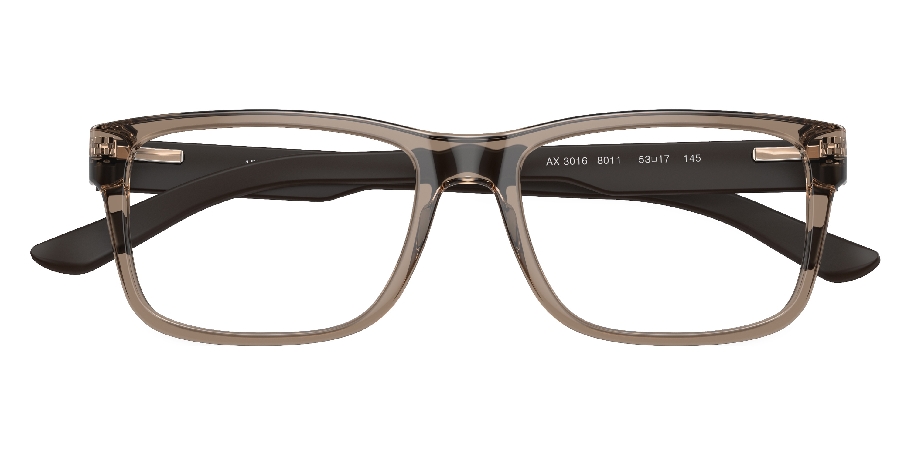 Armani Exchange™ - AX3016