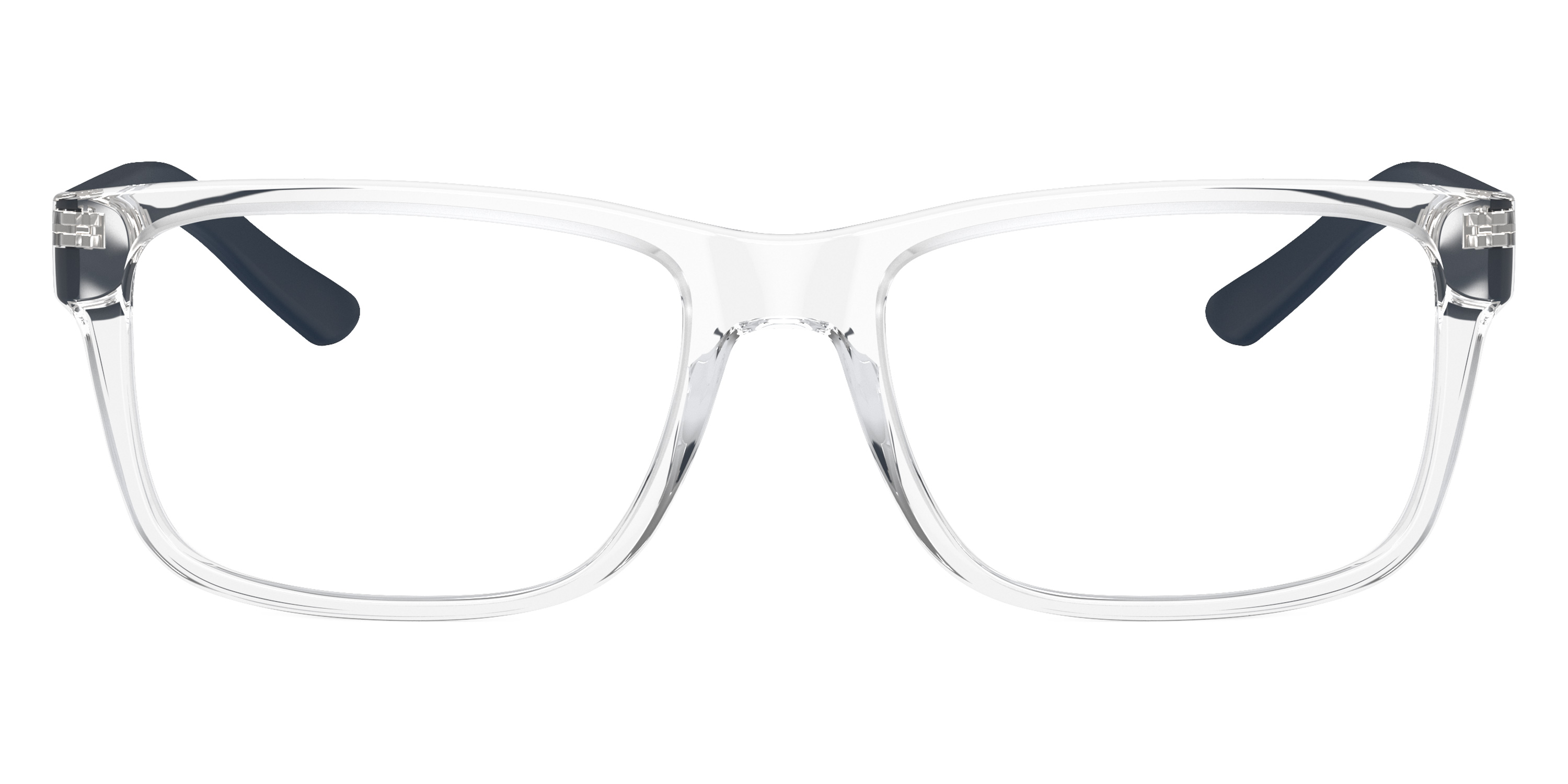 Armani Exchange™ - AX3016