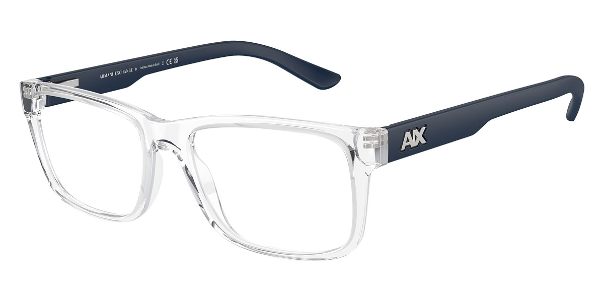 Armani Exchange™ - AX3016