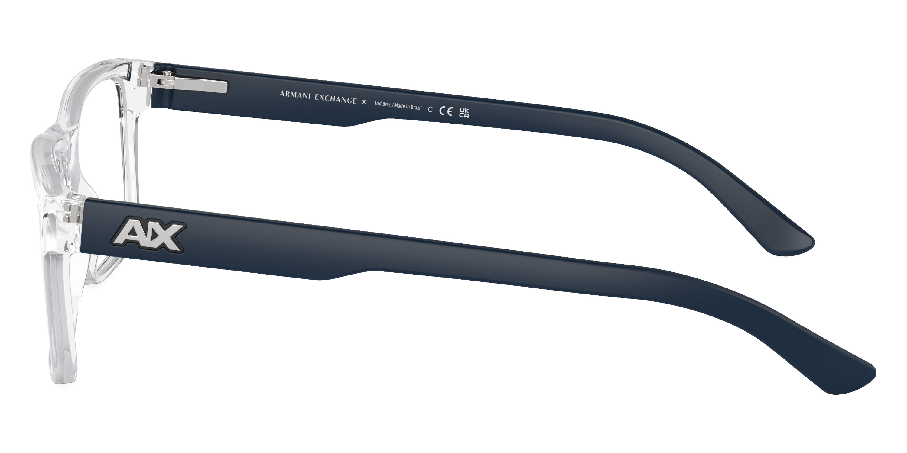 Armani Exchange™ - AX3016