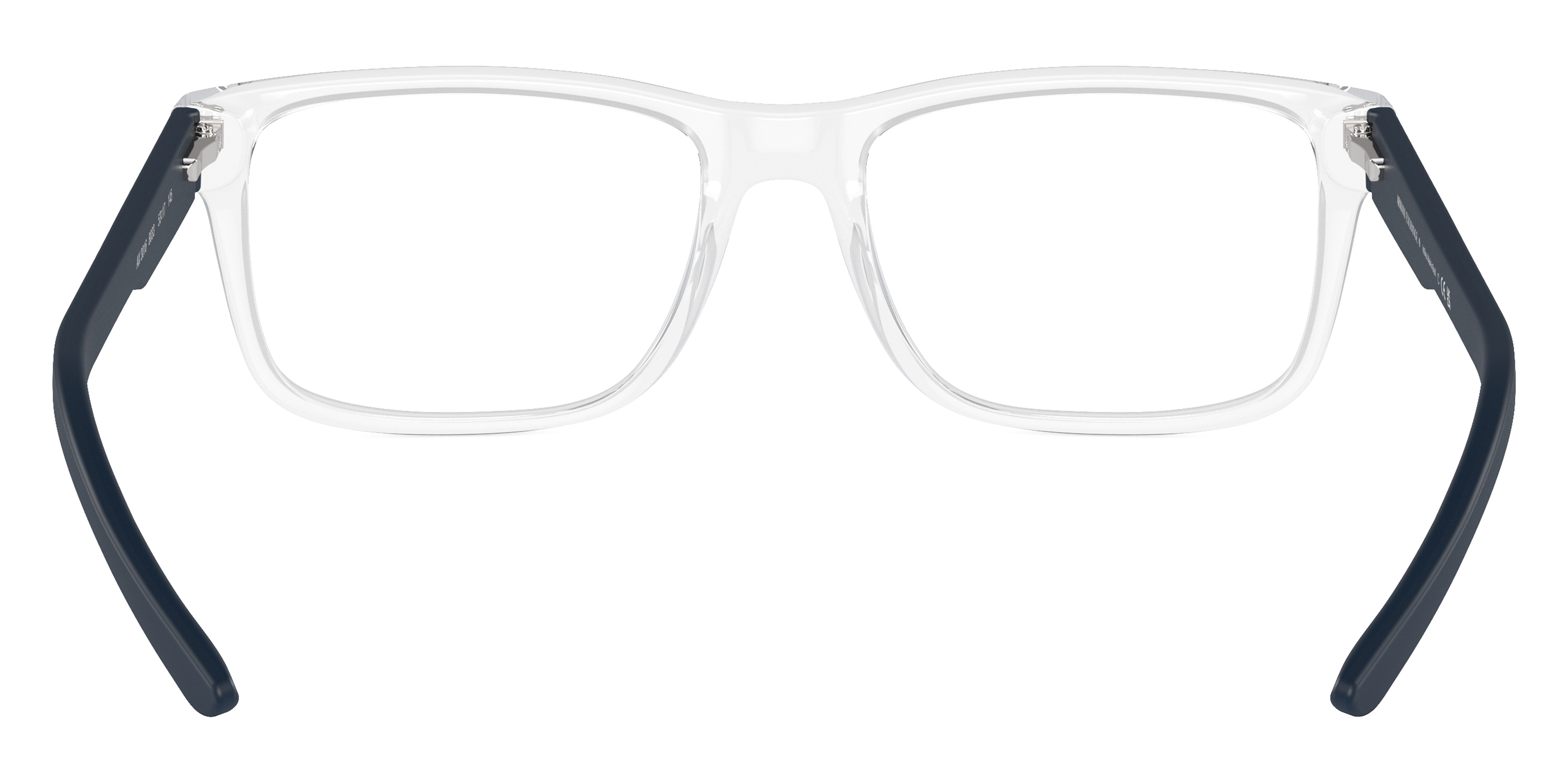 Armani Exchange™ - AX3016