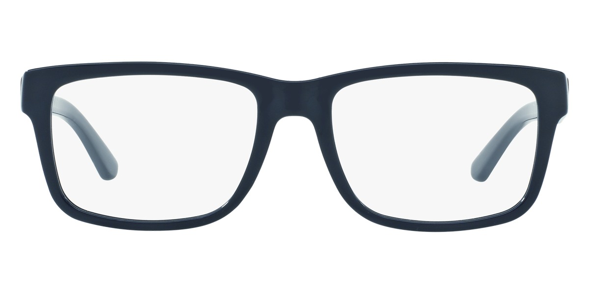 Armani Exchange™ - AX3016