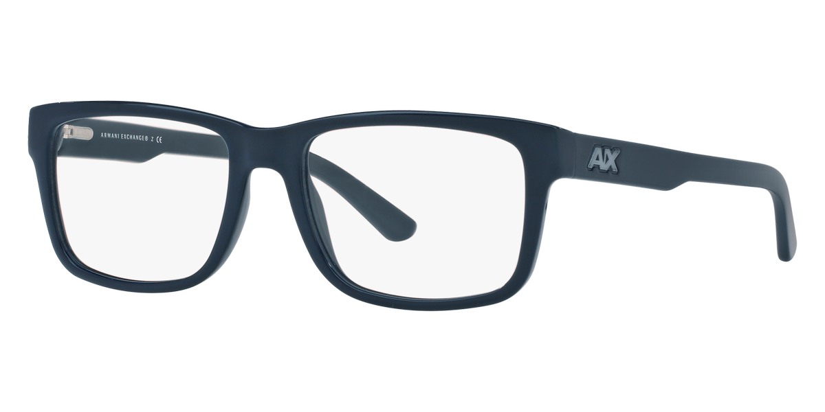 Armani Exchange™ - AX3016