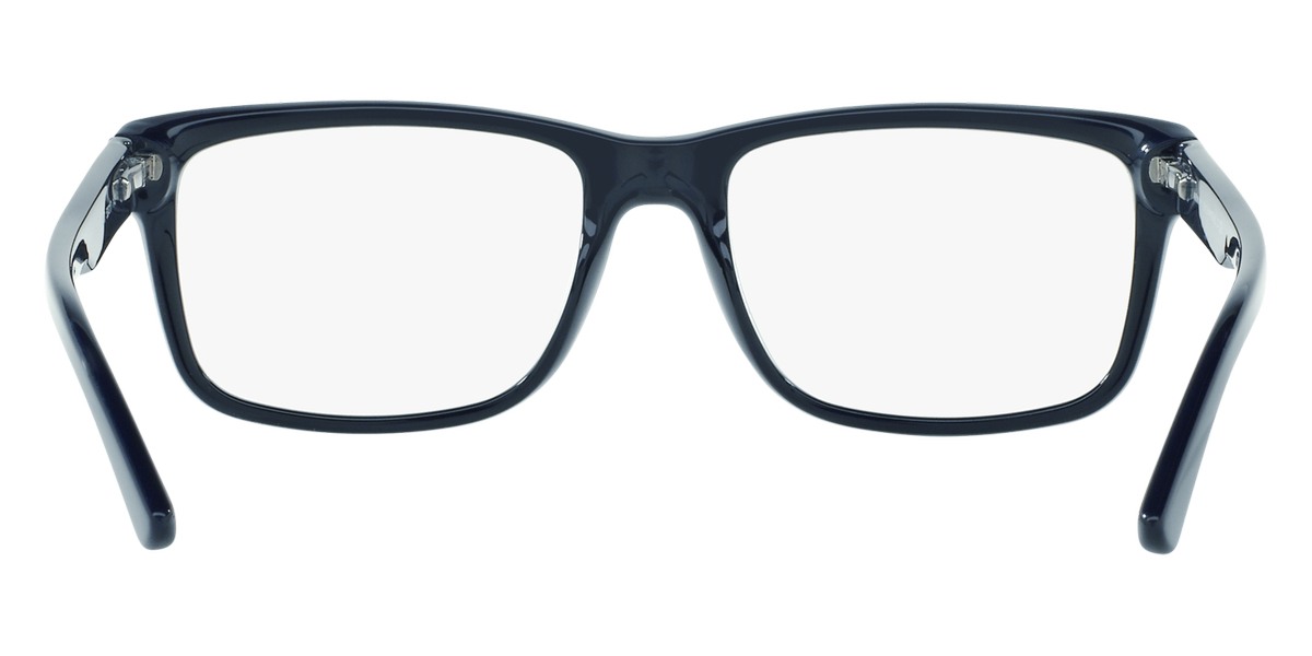 Armani Exchange™ - AX3016