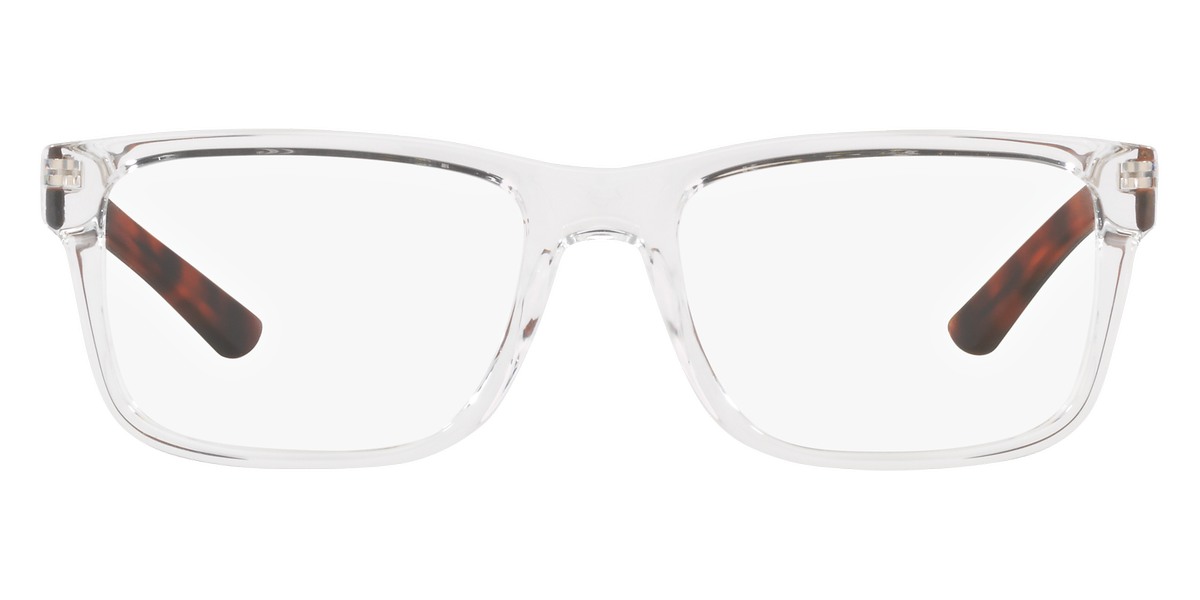 Armani Exchange™ - AX3016