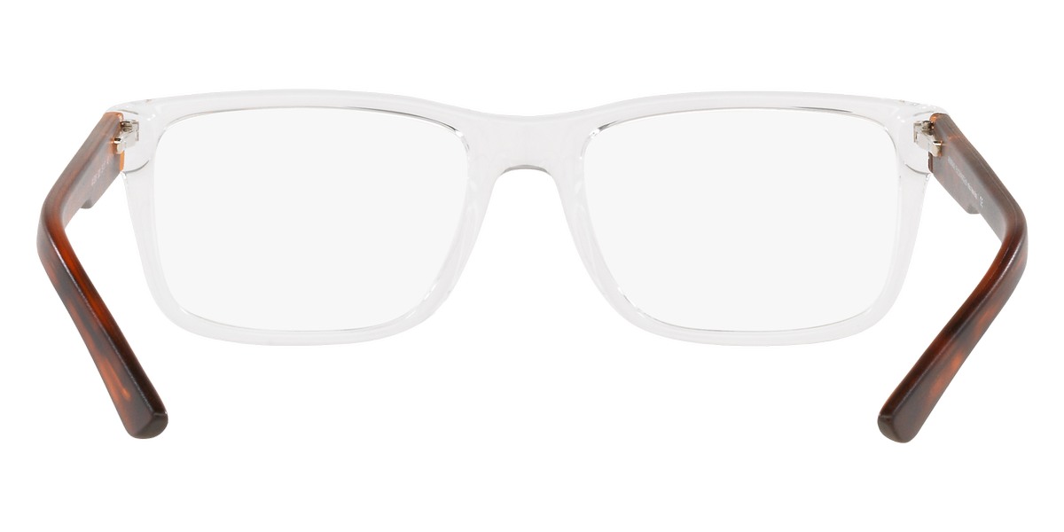 Armani Exchange™ - AX3016