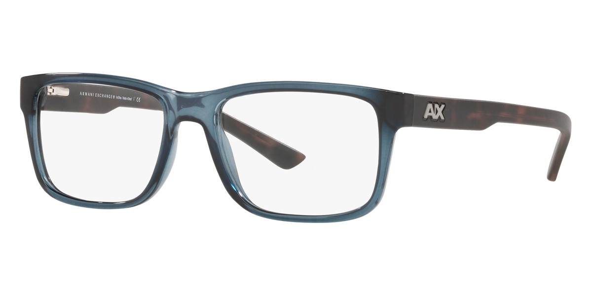 Armani Exchange™ - AX3016