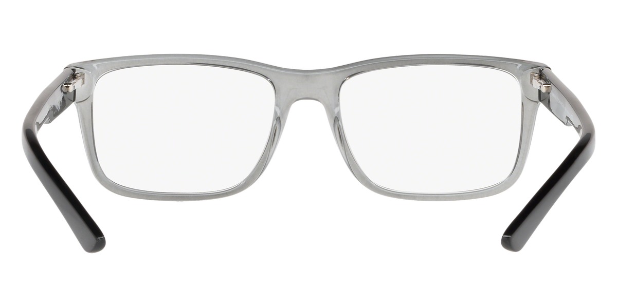 Armani Exchange™ - AX3016