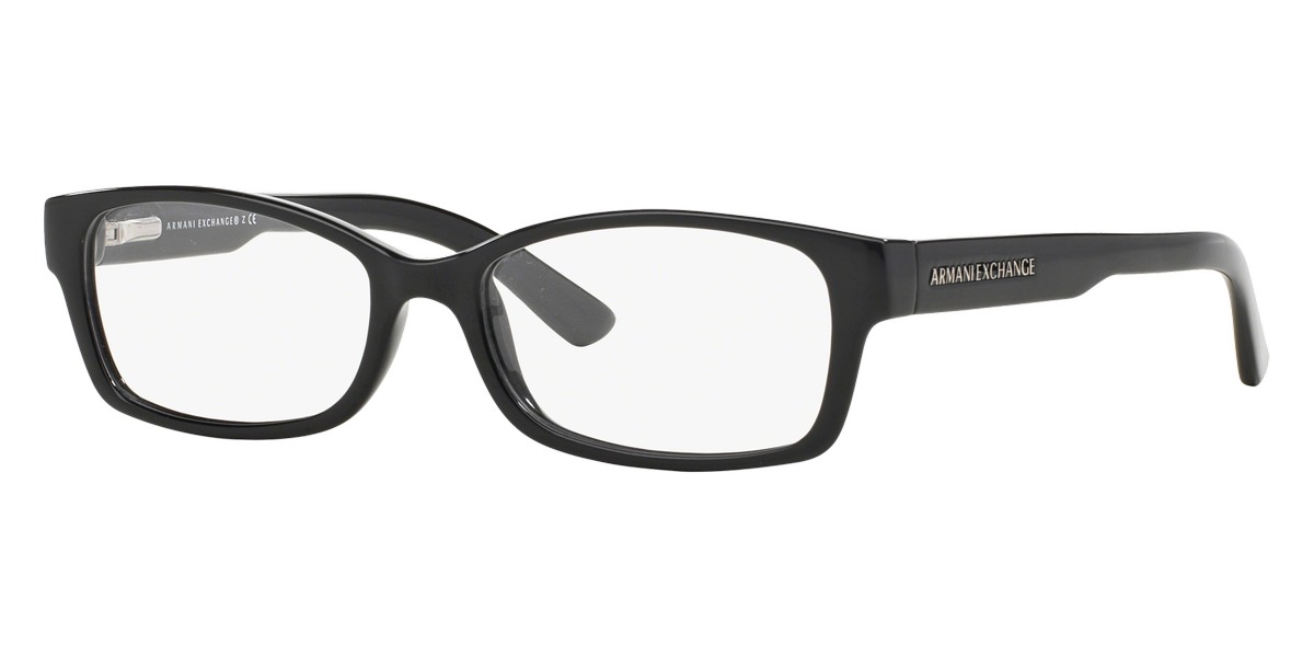 Armani Exchange™ - AX3017
