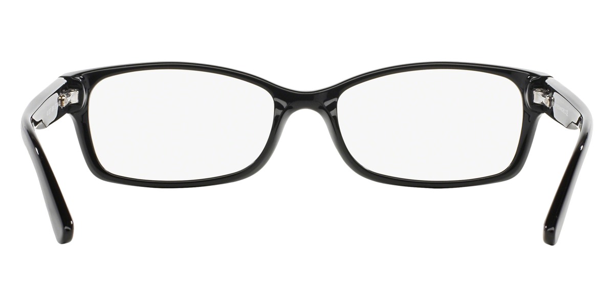 Armani Exchange™ - AX3017