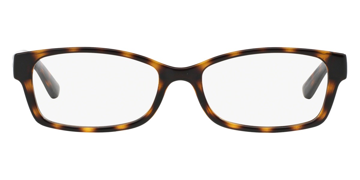 Armani Exchange™ - AX3017