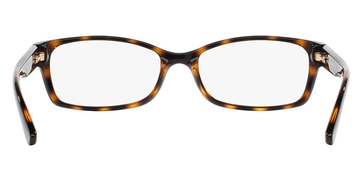 Armani Exchange™ - AX3017