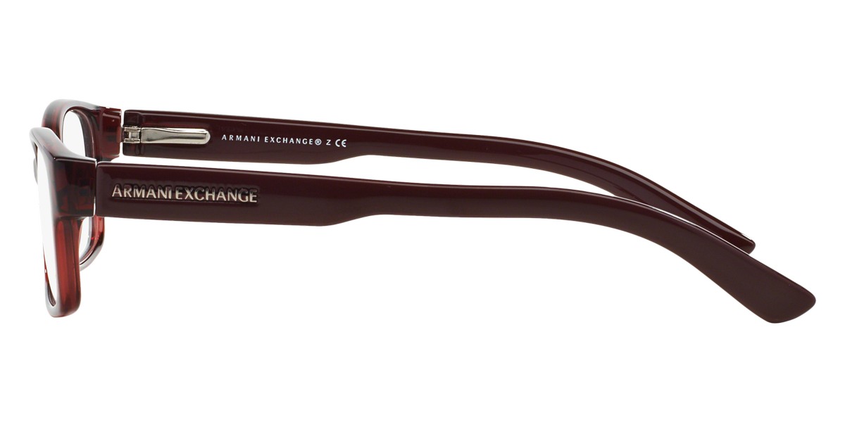 Armani Exchange™ - AX3017