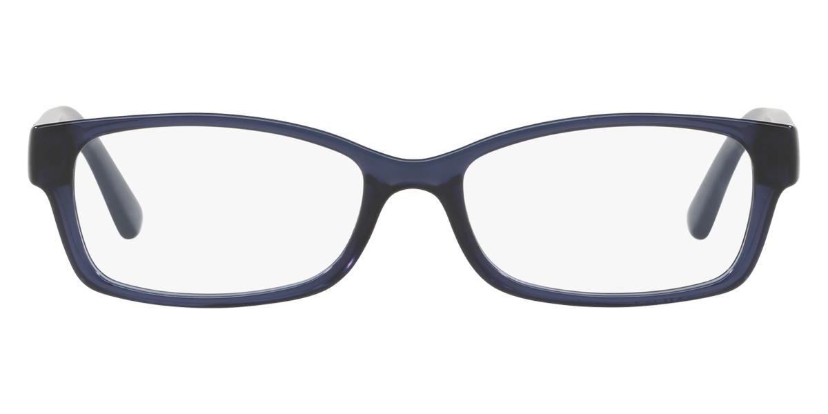 Armani Exchange™ - AX3017