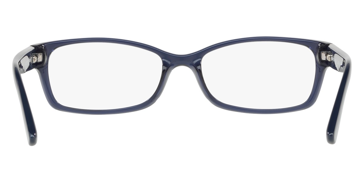 Armani Exchange™ - AX3017