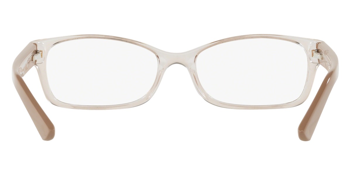 Armani Exchange™ - AX3017