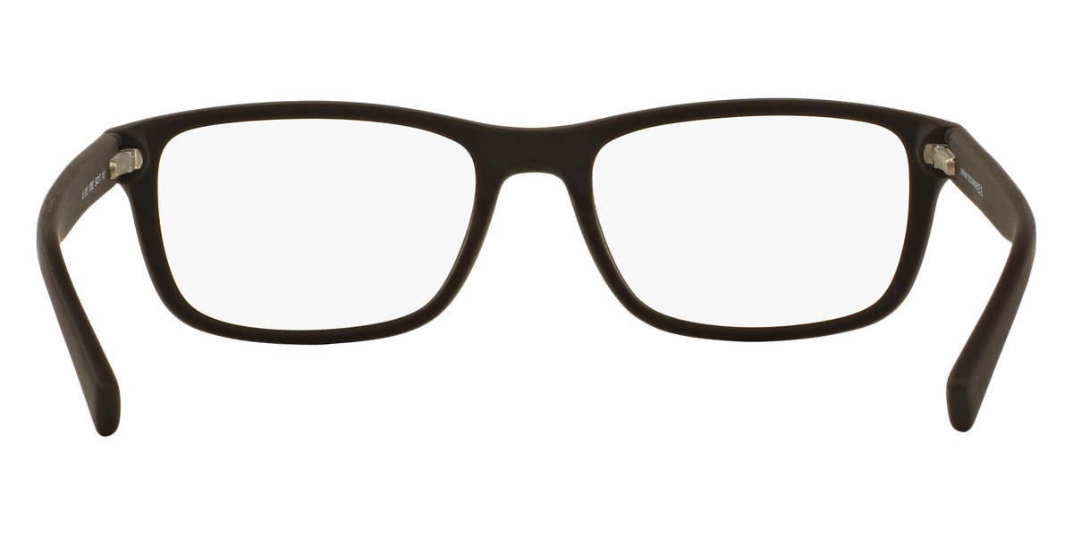 Armani Exchange™ - AX3021