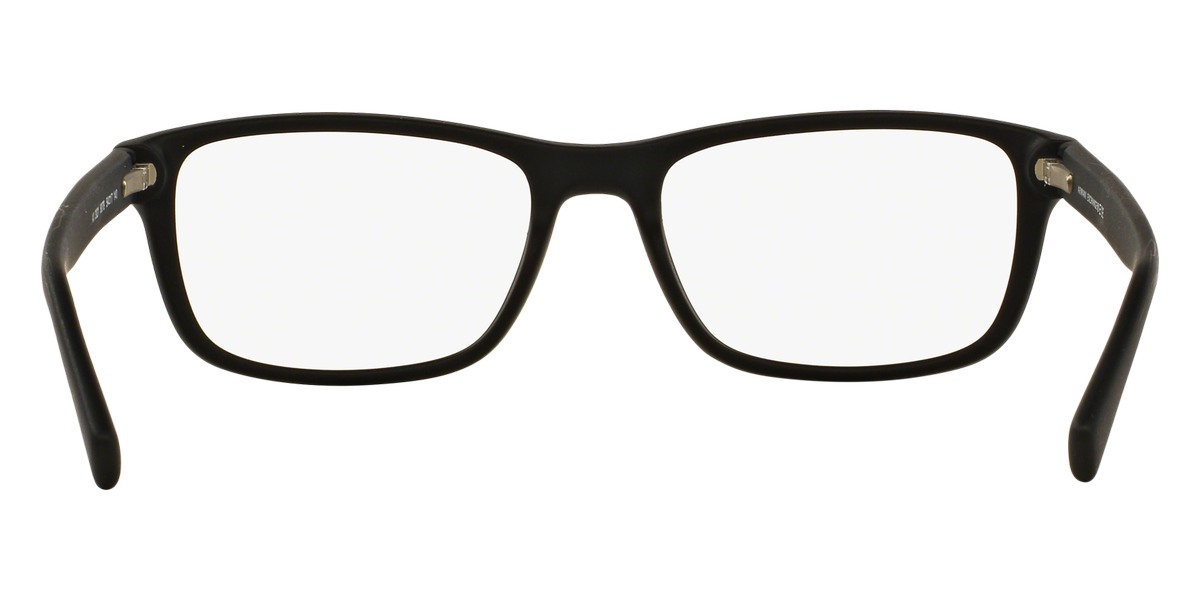 Armani Exchange™ - AX3021
