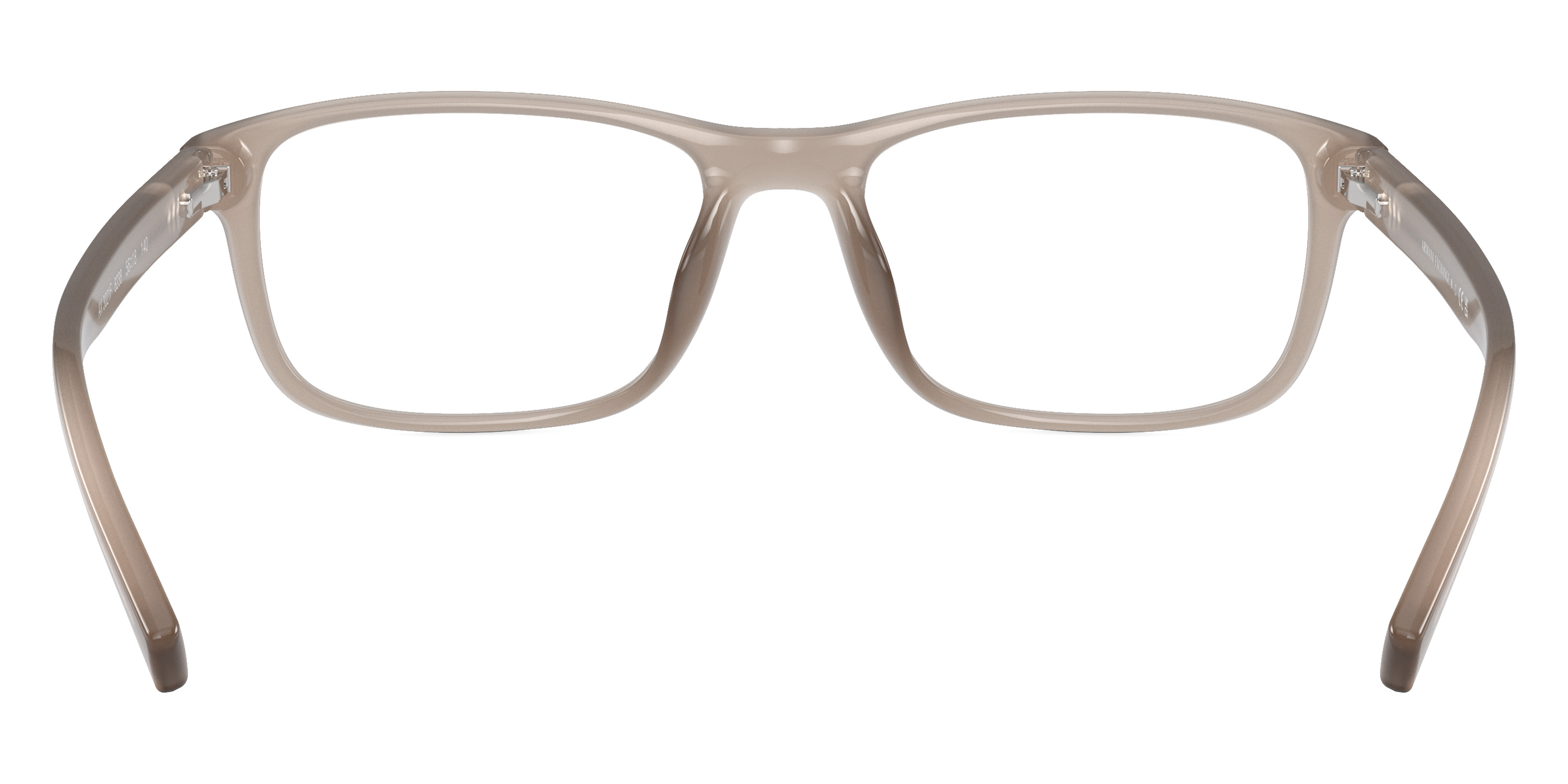 Armani Exchange™ - AX3021F