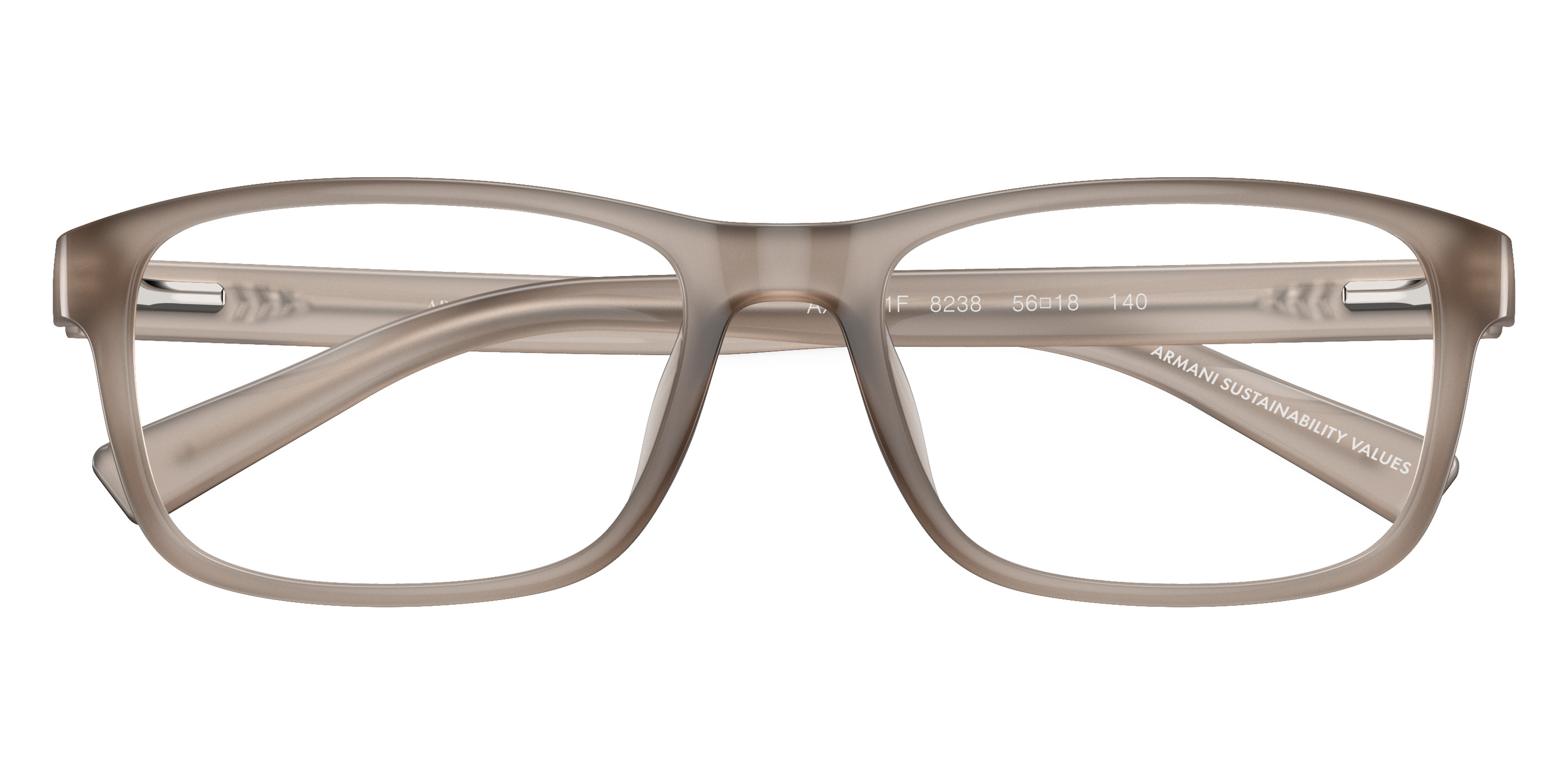 Armani Exchange™ - AX3021F