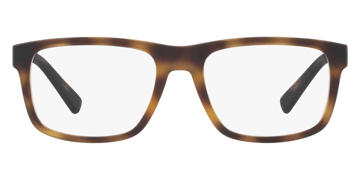 Armani Exchange™ - AX3025