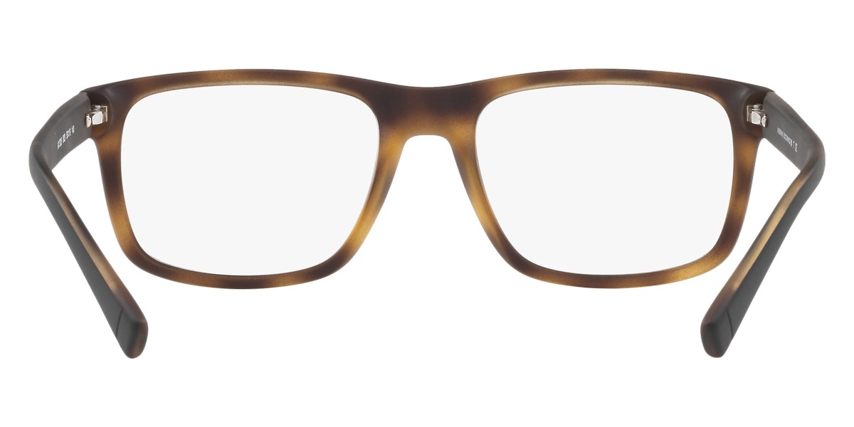Armani Exchange™ - AX3025