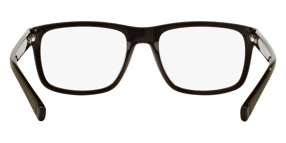Armani Exchange™ - AX3025