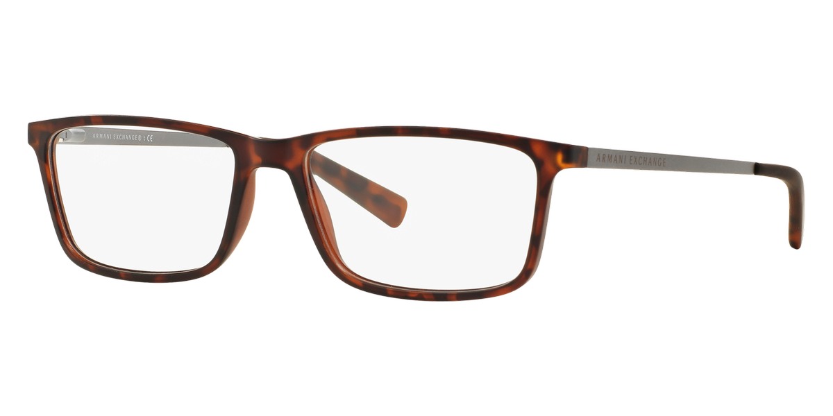 Armani Exchange™ - AX3027
