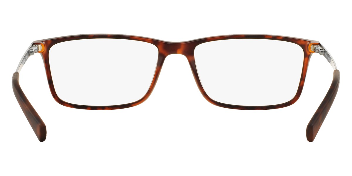 Armani Exchange™ - AX3027