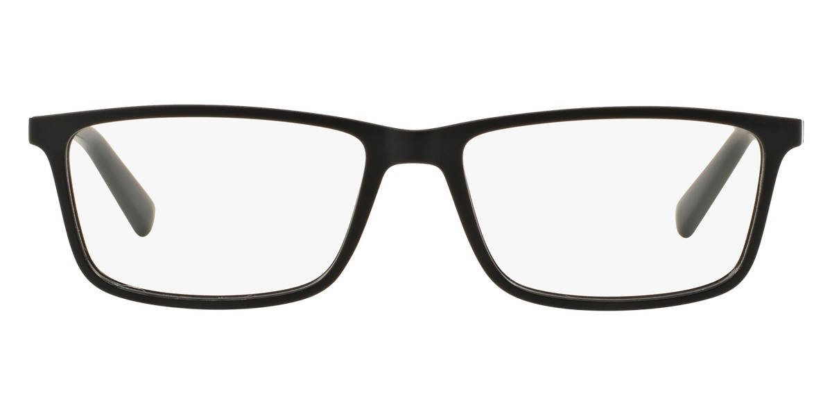 Armani Exchange™ - AX3027