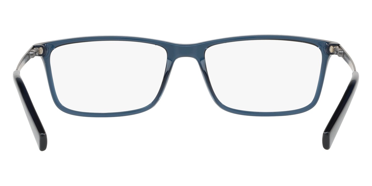 Armani Exchange™ - AX3027