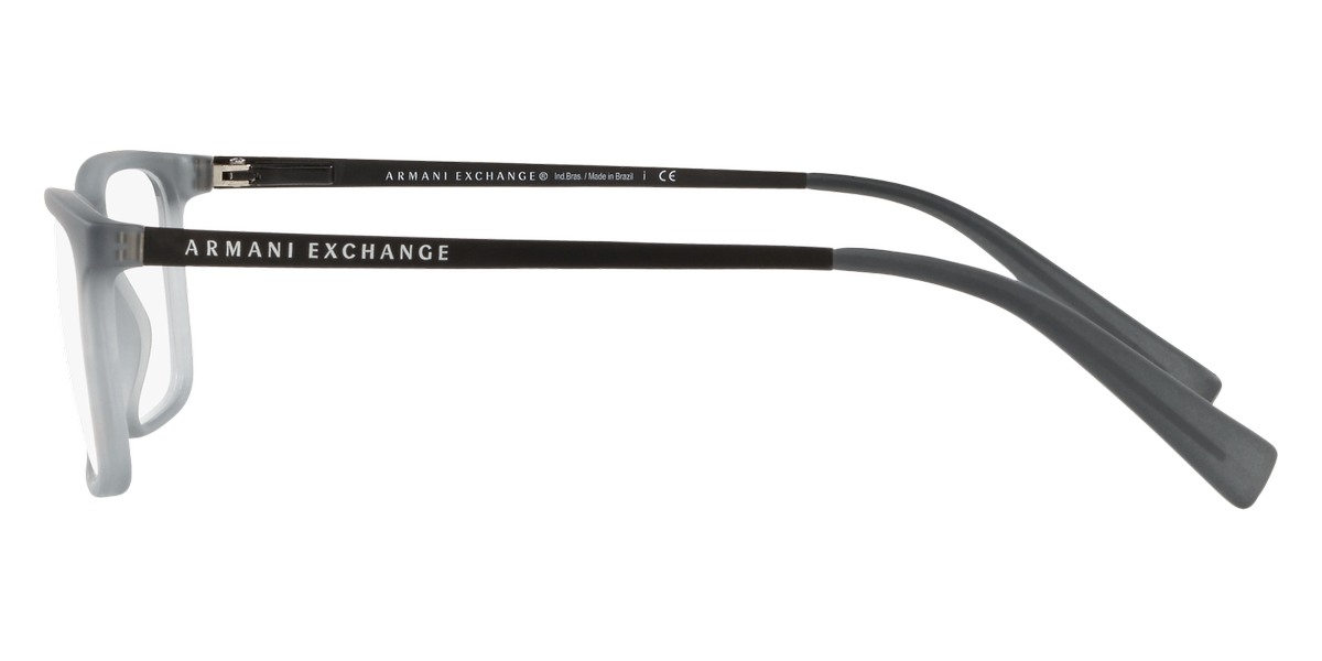 Armani Exchange™ - AX3027
