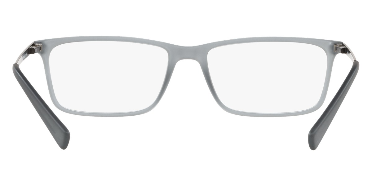 Armani Exchange™ - AX3027