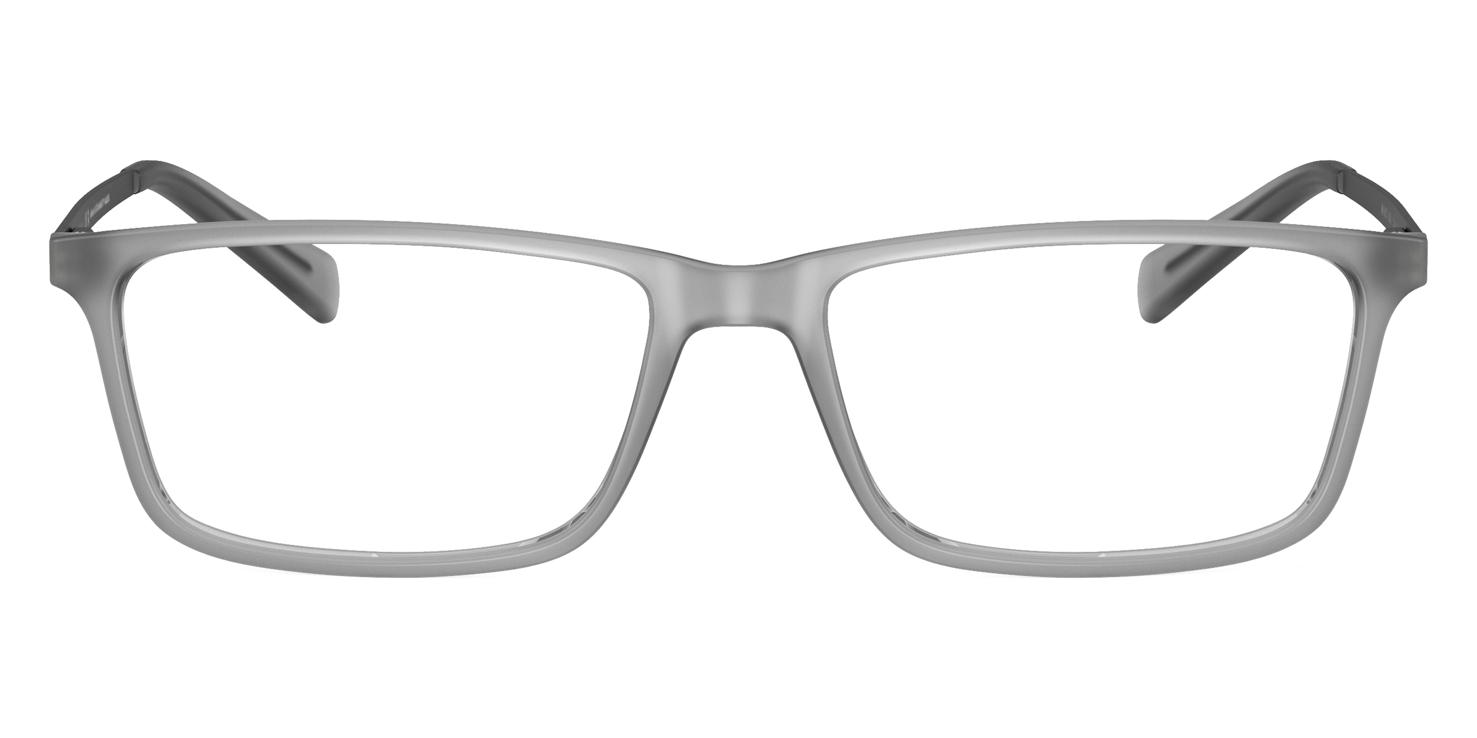 Armani Exchange™ - AX3027