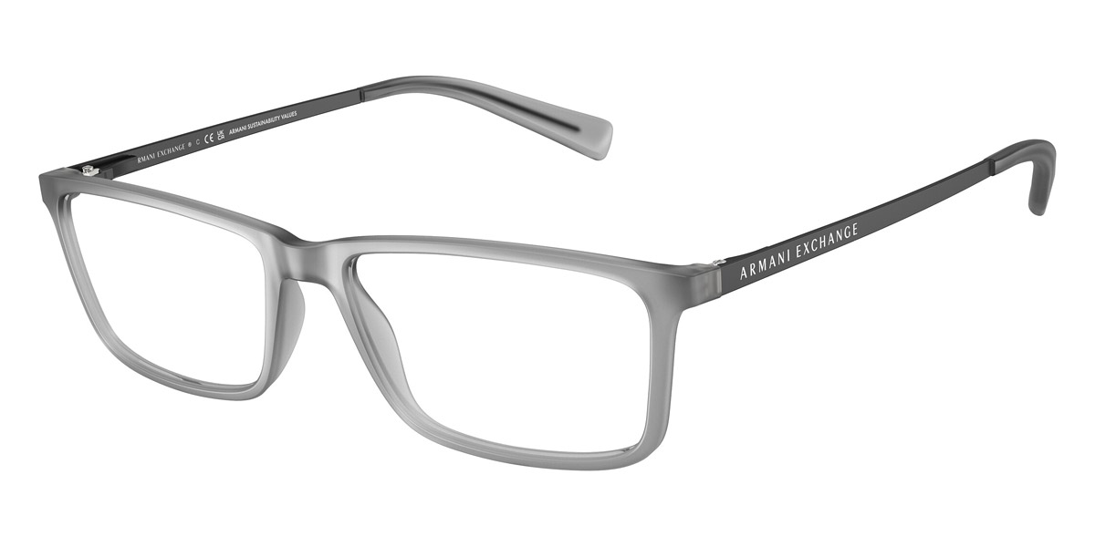 Armani Exchange™ - AX3027