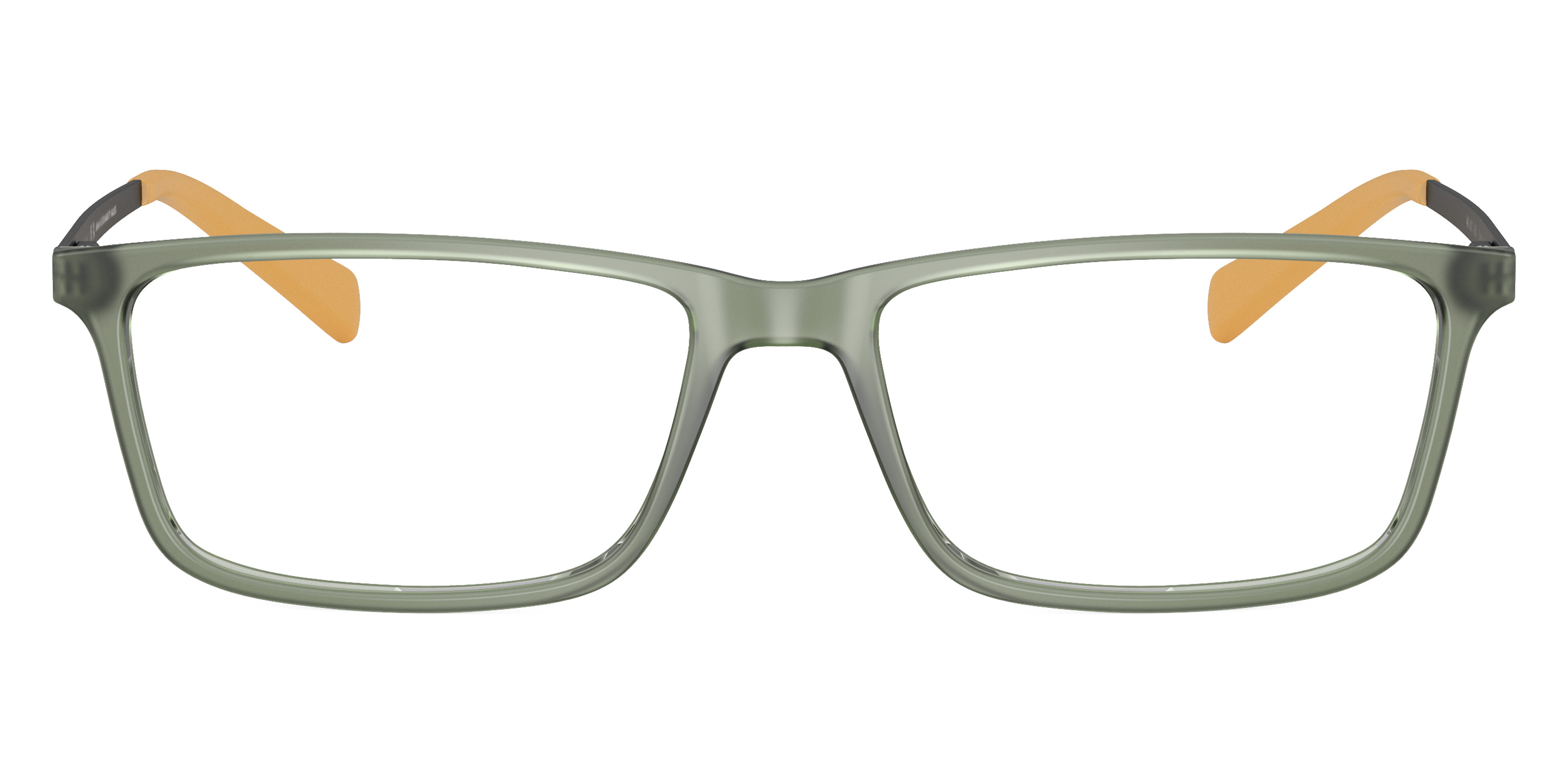 Armani Exchange™ - AX3027