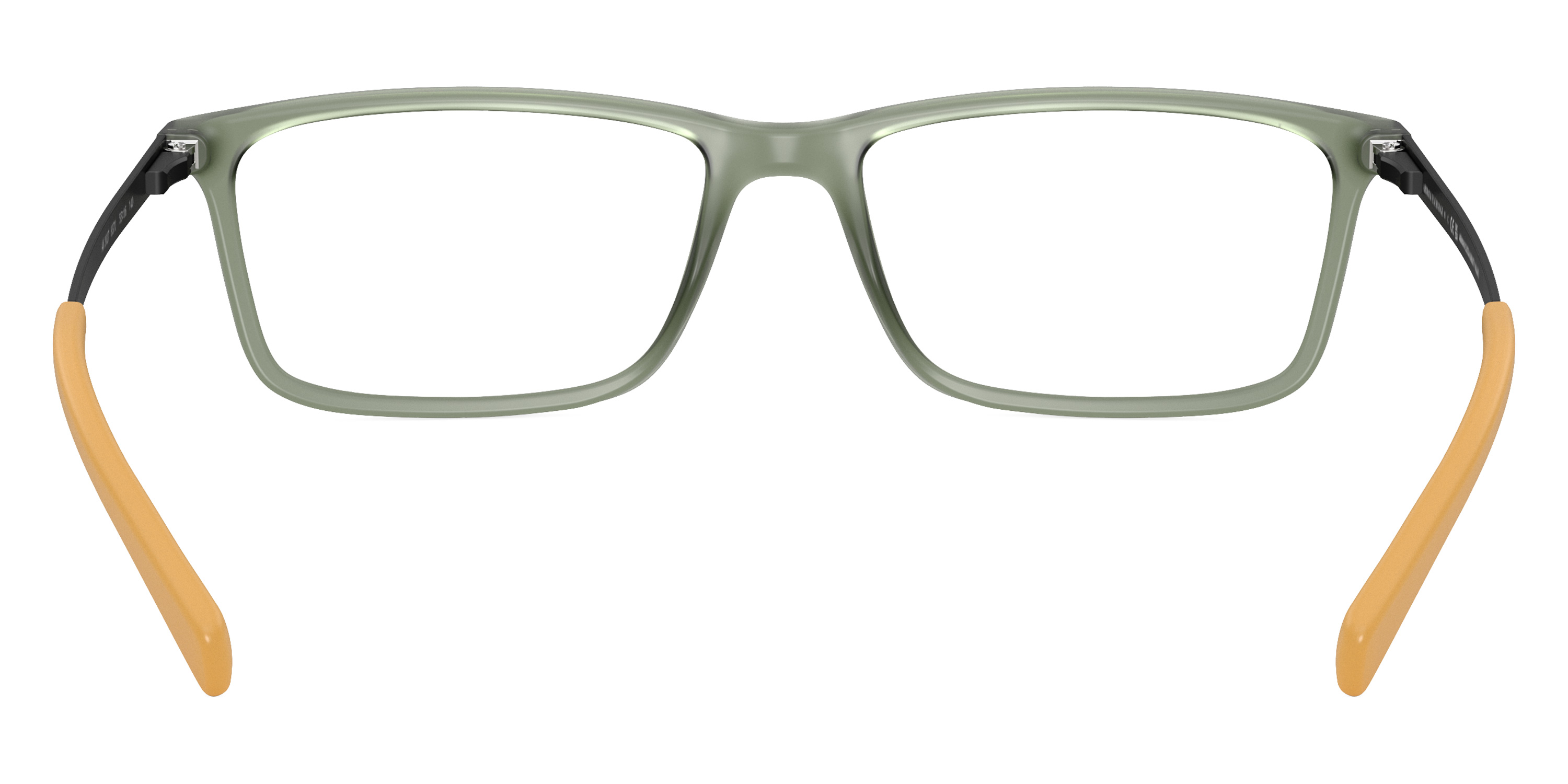 Armani Exchange™ - AX3027
