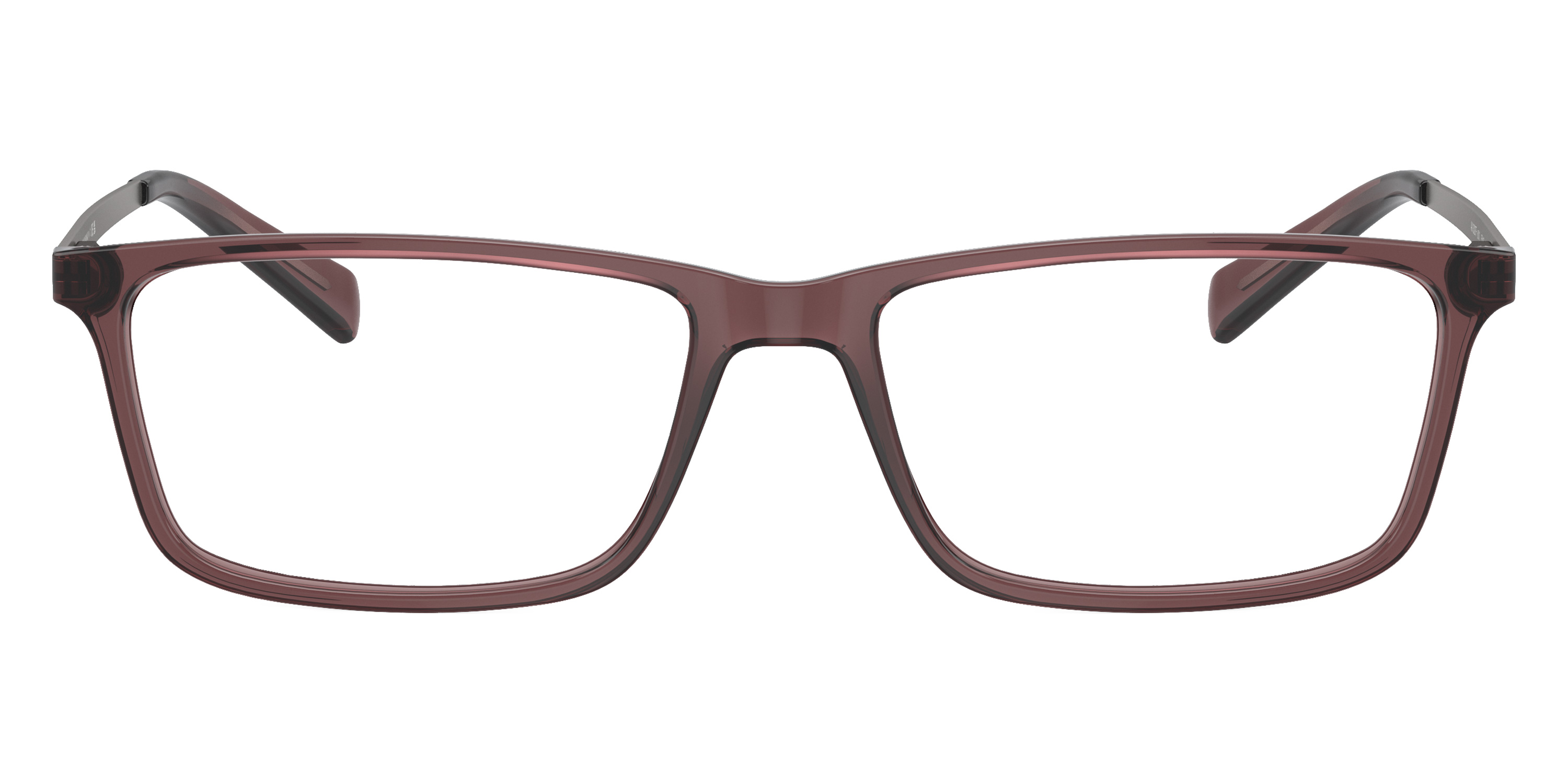Armani Exchange™ - AX3027F