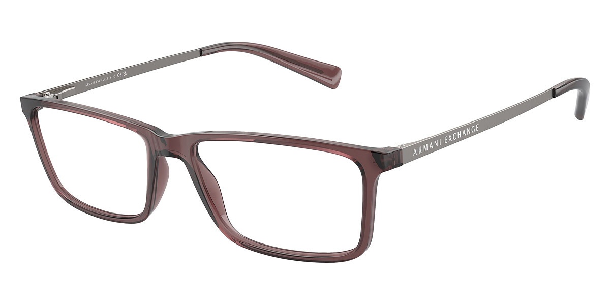 Armani Exchange™ - AX3027F