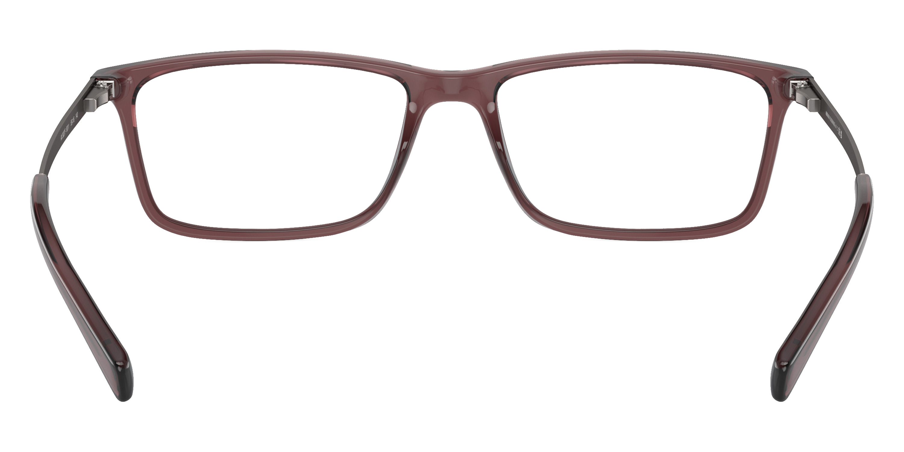Armani Exchange™ - AX3027F