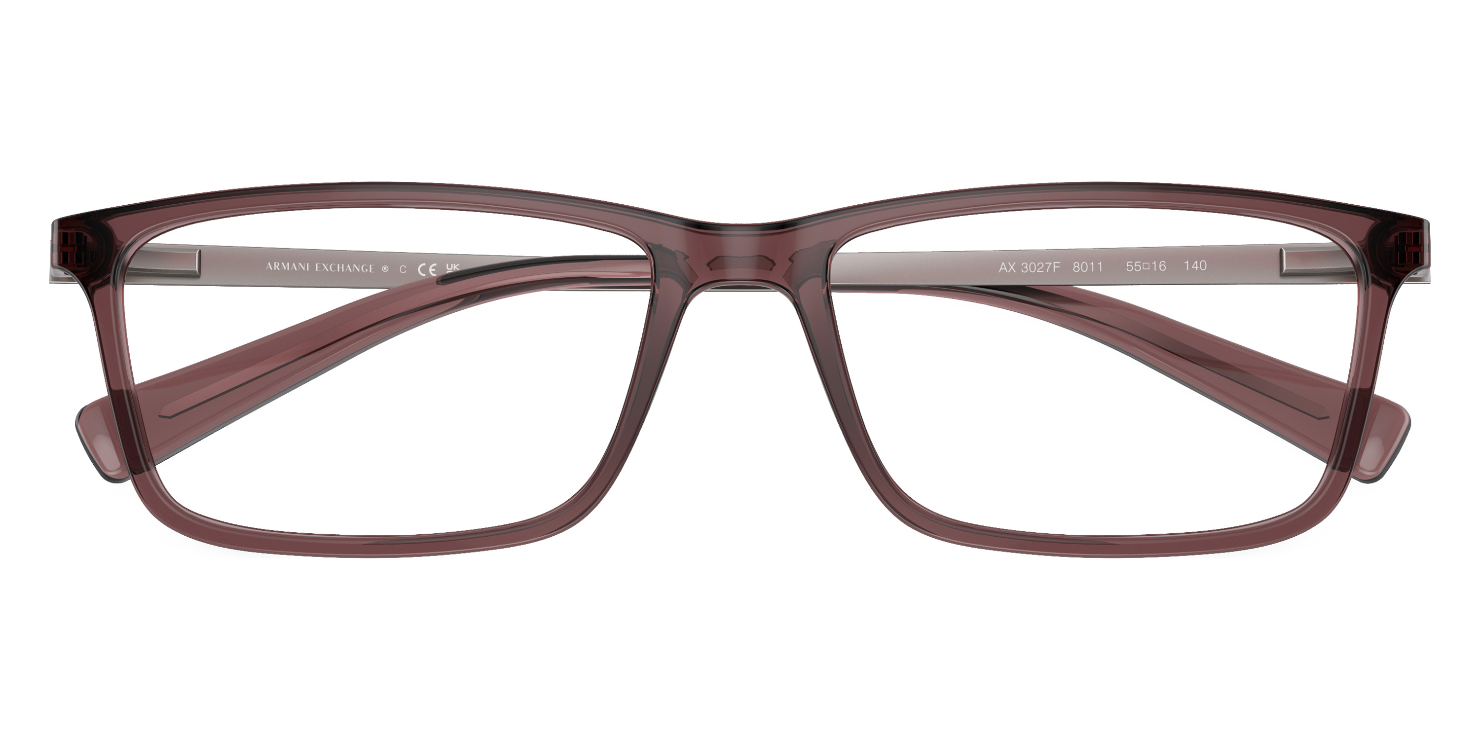 Armani Exchange™ - AX3027F