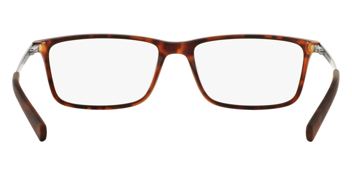 Armani Exchange™ - AX3027F