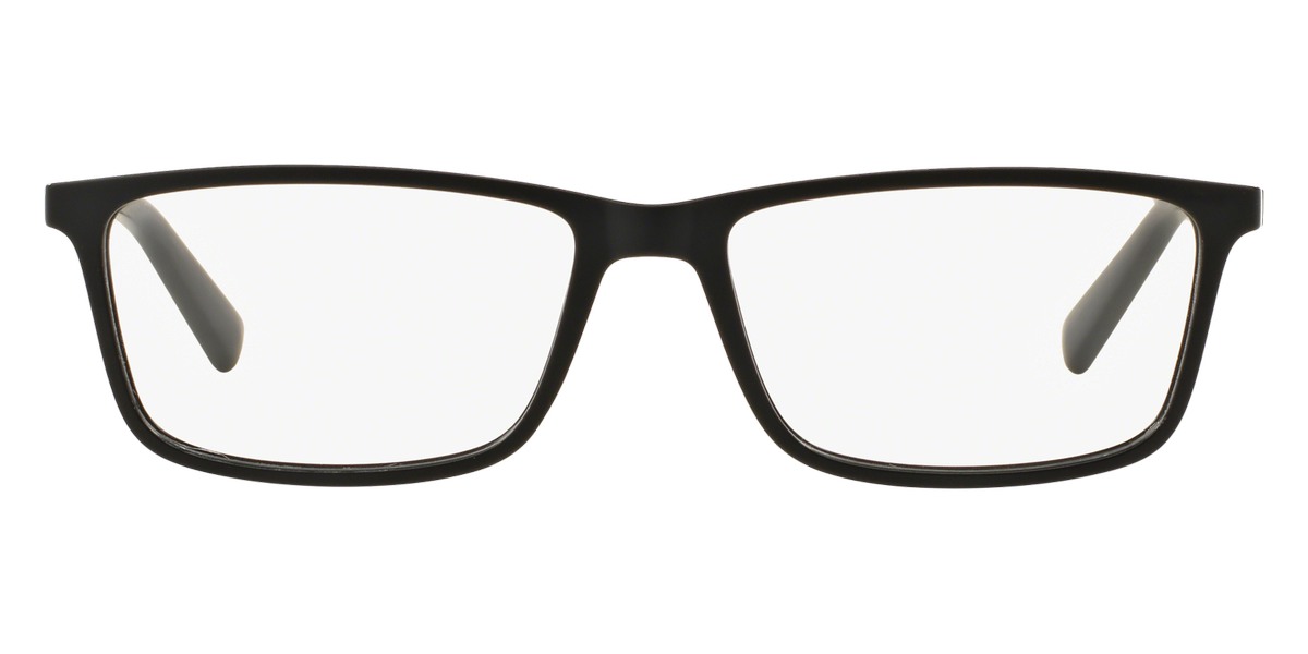 Armani Exchange™ - AX3027F