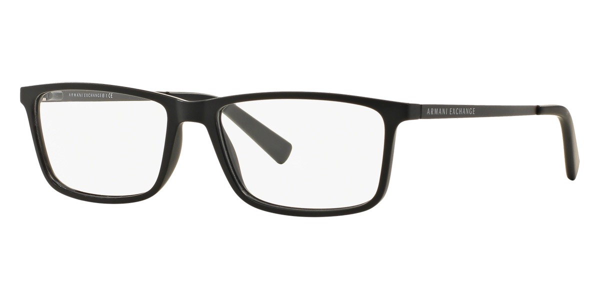 Armani Exchange™ - AX3027F