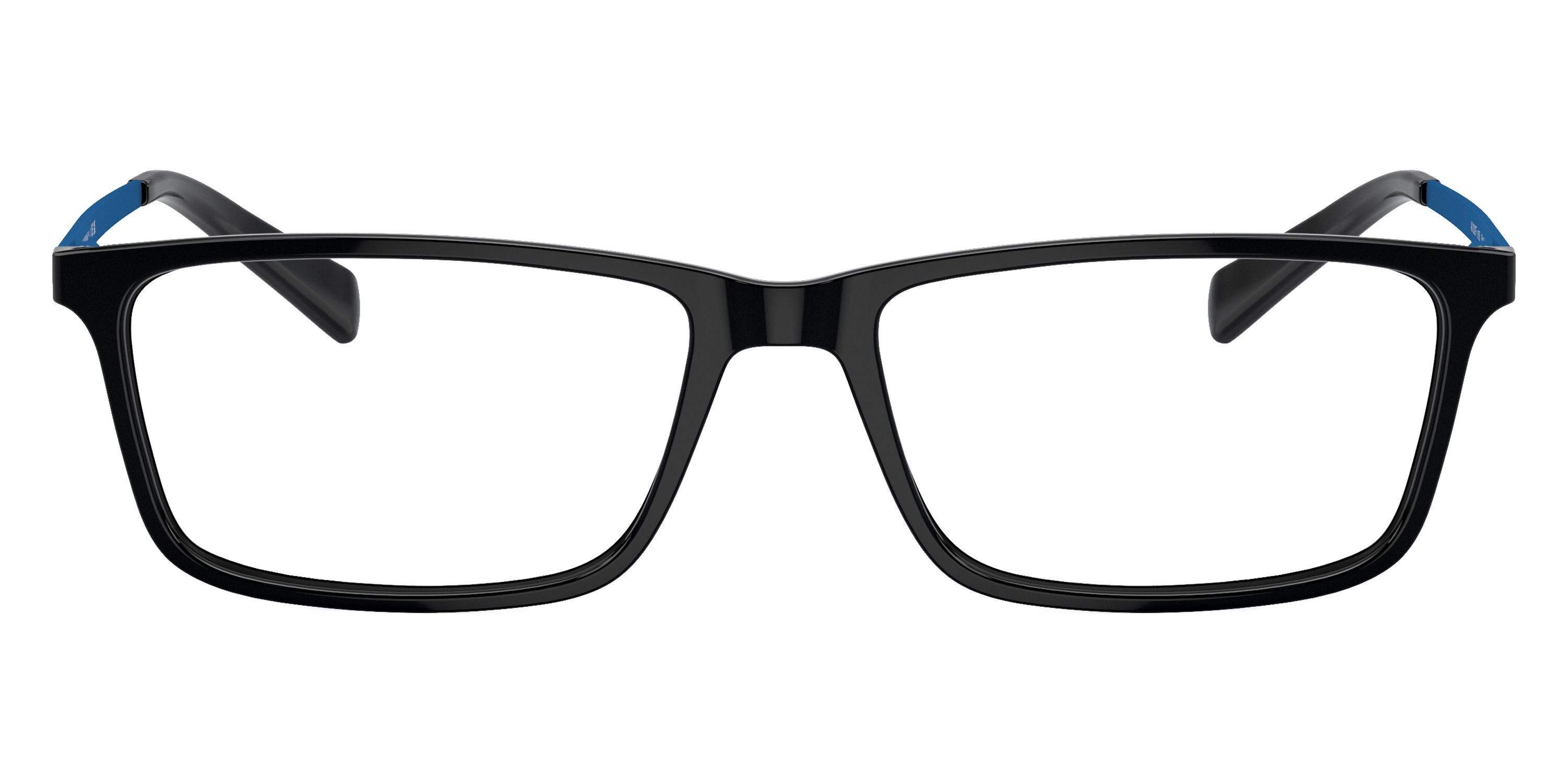 Armani Exchange™ - AX3027F