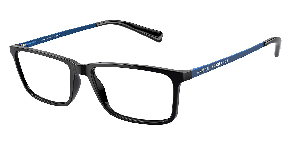 Armani Exchange™ - AX3027F