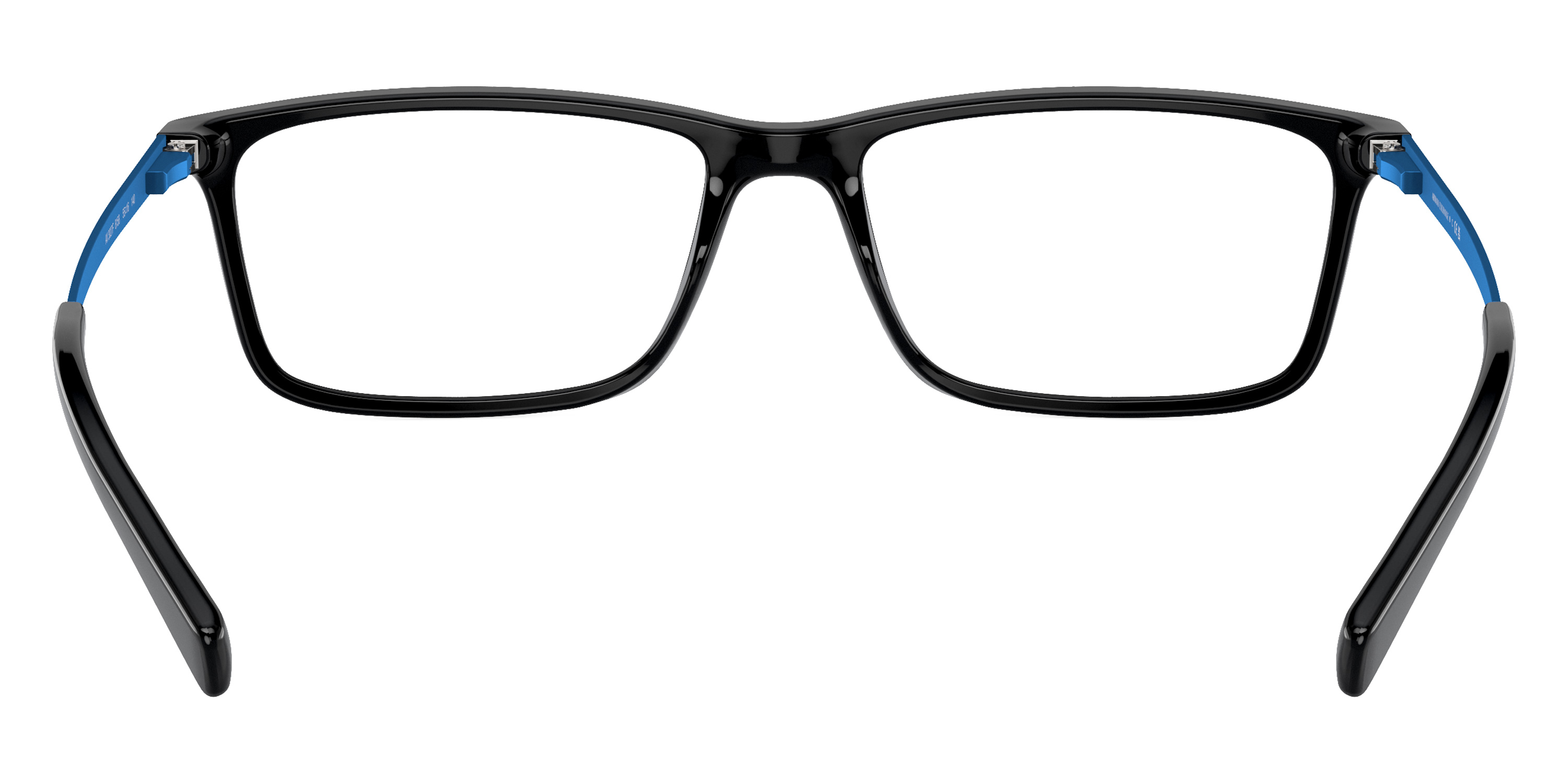 Armani Exchange™ - AX3027F